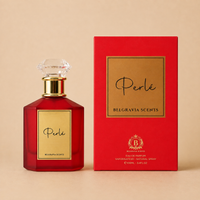 Perle