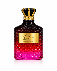 Eclaure 100 ML/3.4 FL Oz