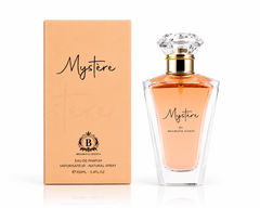 Mystere 100 ML/3.4 FL Oz