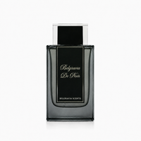 Belgravia De Noir