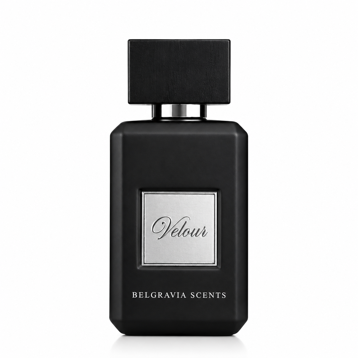 Velour 100 ML/3.4 FL Oz