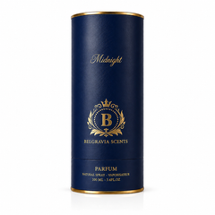 MIDNIGHT 100 ML/3.4 FL Oz