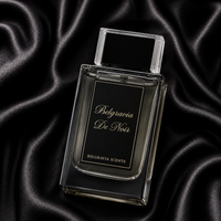 Belgravia De Noir