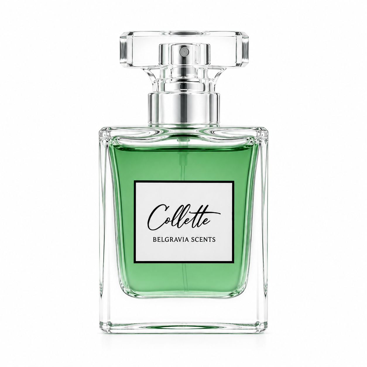 Collette 100 ML/3.4 FL Oz
