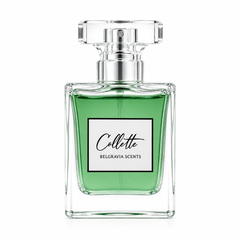 Collette 100 ML/3.4 FL Oz