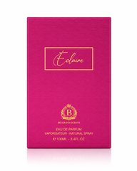 Eclaure 100 ML/3.4 FL Oz