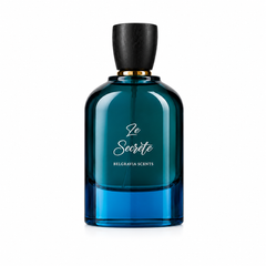 Le Secrete 100 ML/3.4 FL Oz