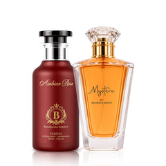 The Wedding & Celebration Collection