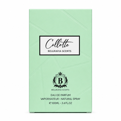 Collette 100 ML/3.4 FL Oz