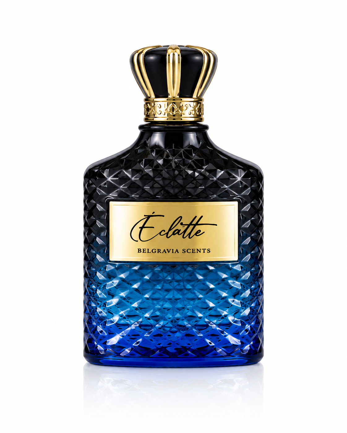 Eclatte 100 ML/3.4 FL Oz
