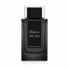 Belgravia De Noir 100 ML/3.4 FL Oz