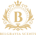 Belgravia Scents