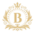 Belgravia Scents