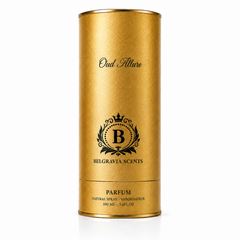 OUD ALLURE 100 ML/3.4 FL Oz