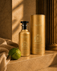 Oud Allure