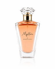 Mystere 100 ML/3.4 FL Oz