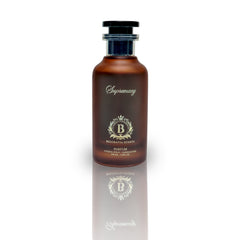 SUPREMACY 100ML