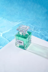 Collette 100ML