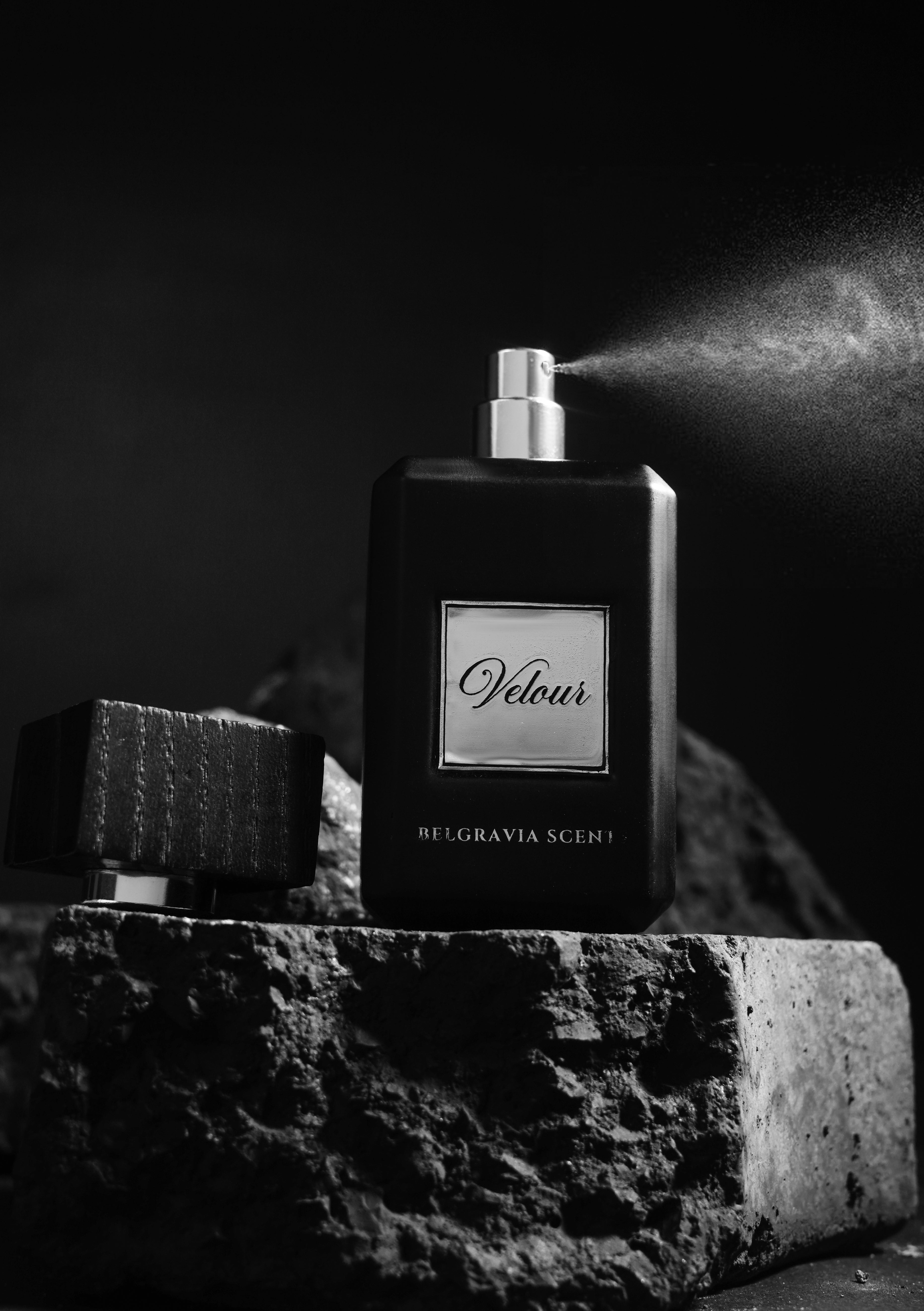 Velour 100ML