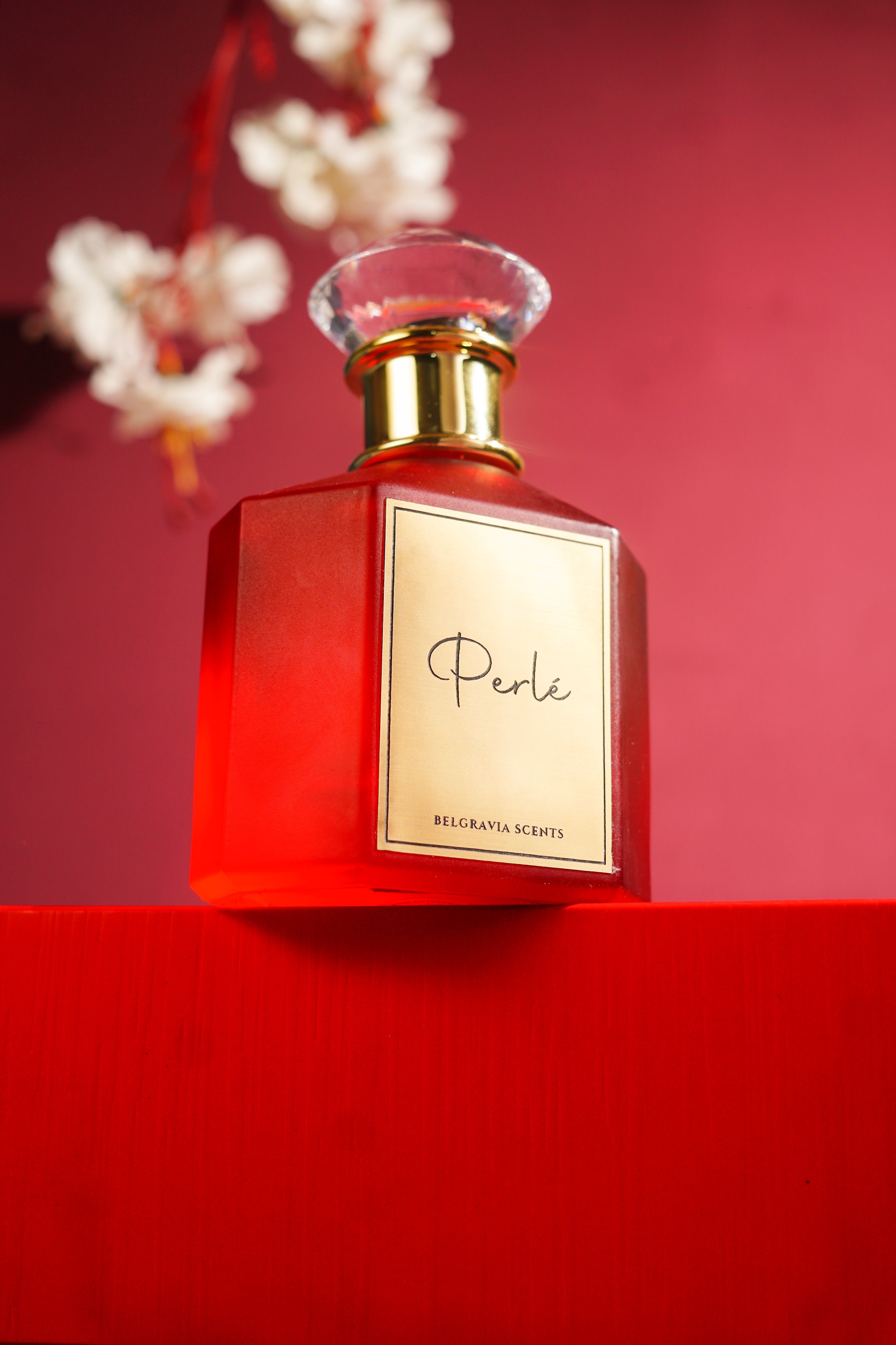 Perle 100ML