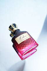 Eclaure 100ML