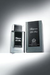 Belgravia De Noir 100ML