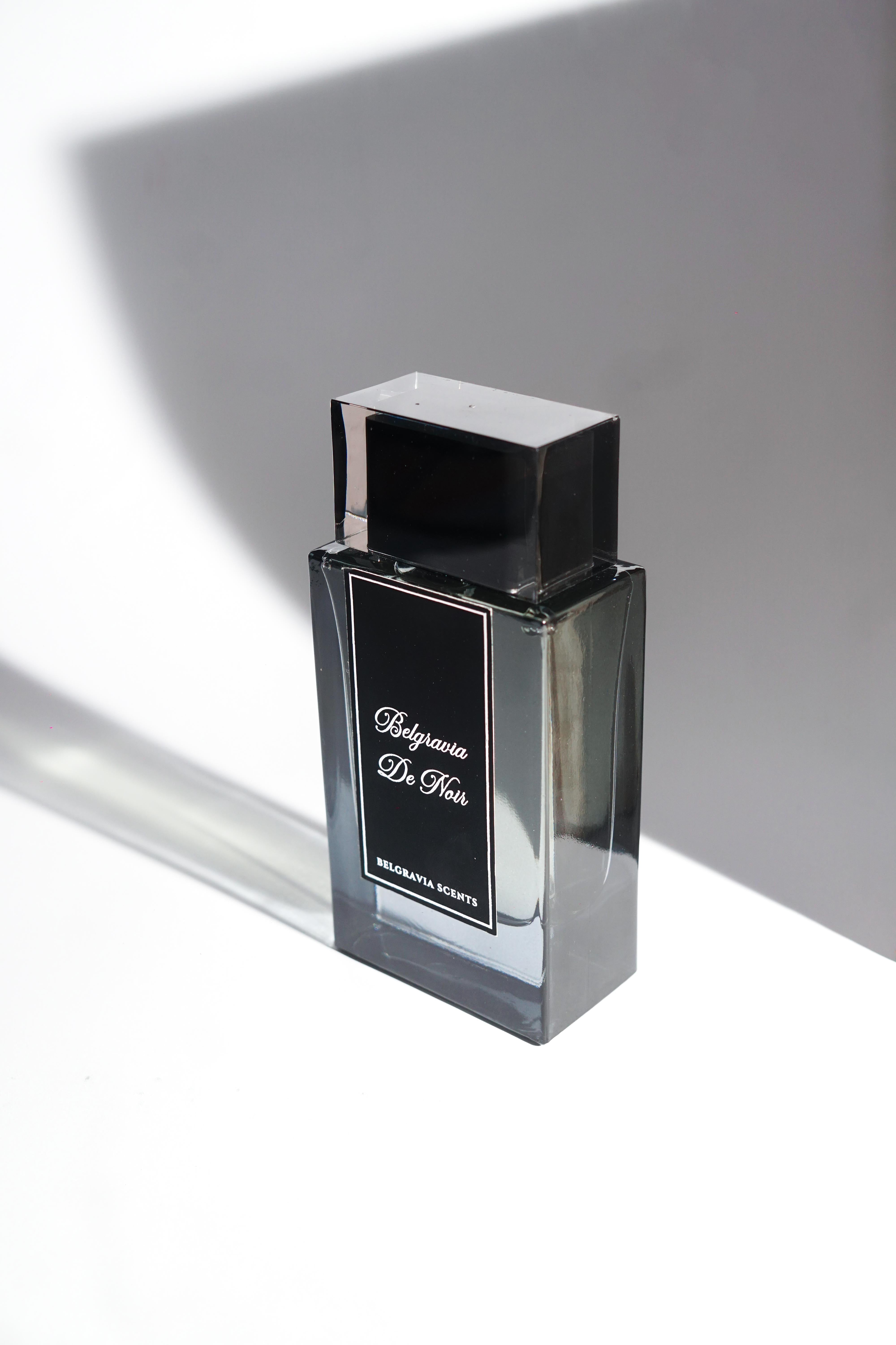 Belgravia De Noir 100ML
