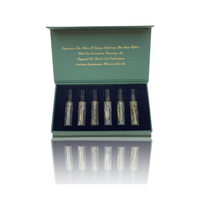 Essentials Discovery Set
