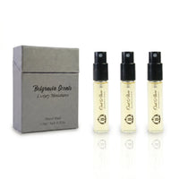 Oud Allure