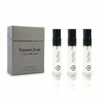 Oud Intense