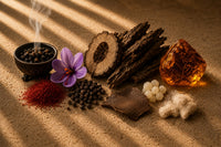 Oud Intense