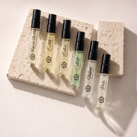Essentials Discovery Set