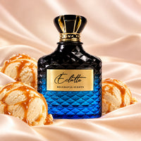 Eclatte