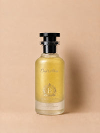 Oud Allure
