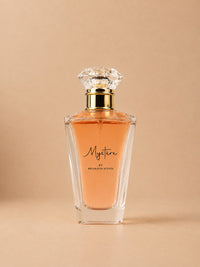 Mystere