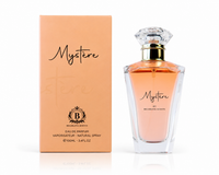 Mystere