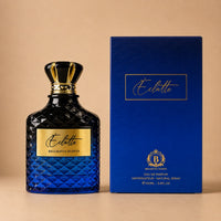 Eclatte