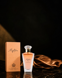 Mystere