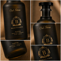 Oud Intense