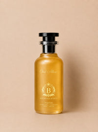 Oud Allure