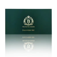 Essentials Discovery Set