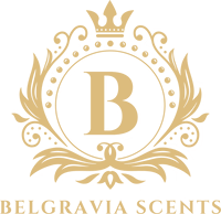 Belgravia Scents